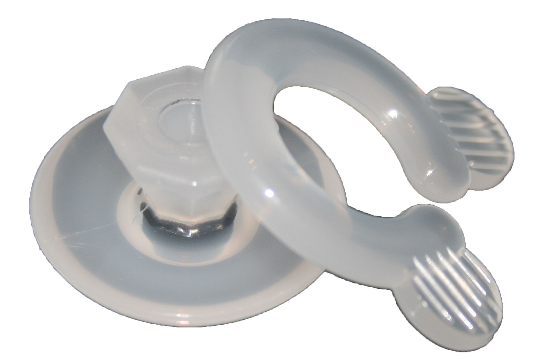 Duvet Clips ClipKlar Clips