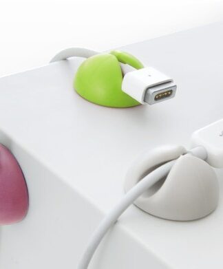 ClipKlar Kabel Clips