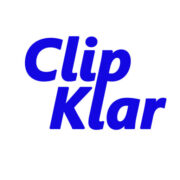 (c) Clipklar.ch